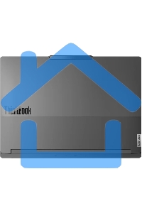 Ноутбук Lenovo Tb G4 16p-IRH 16