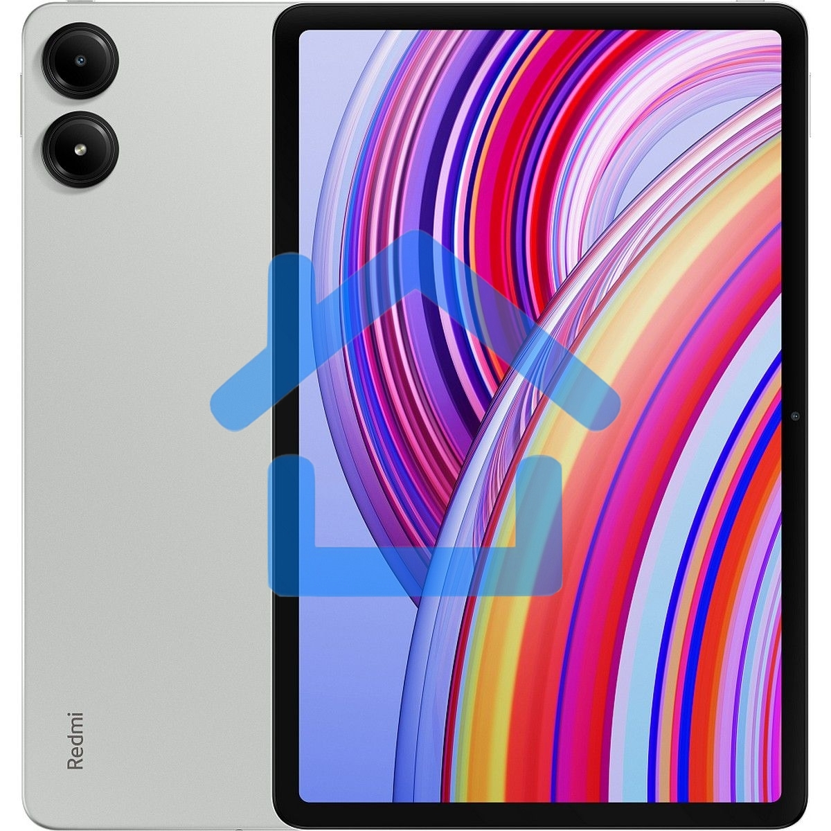 Планшет Xiaomi Redmi Pad Pro 12.1