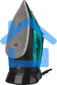 Утюг LEONORD LE-1807U бирюзовый (270100)