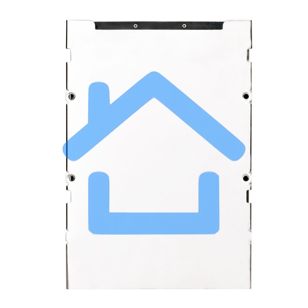 Корзина для накопителей M.2 Silverstone G56SDP120300020