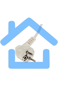 Конвектор Rexant 60-0090 белый, 1000 Вт, 15 м2, термостат