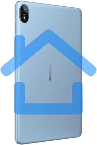 Планшет Blackview TAB 18 12