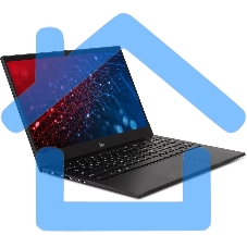 Ноутбук IRU Planio 14ING N100 8Gb SSD 512Gb Intel Iris Xe graphics 14