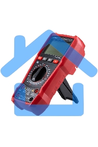 Мультиметр универсальный Rexant R135D 13-3151