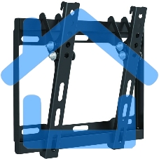 Кронштейн BenatekPLASMA-55AB