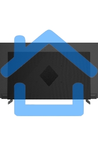 Телевизор Skyworth 55