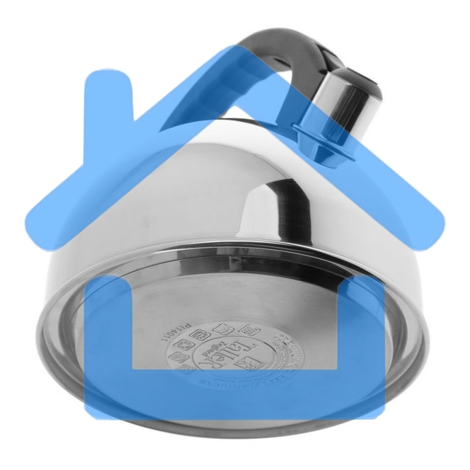 Чайник для плиты TalleR TR-11338 2,5 л