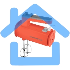 Миксер Maunfeld MF-331R