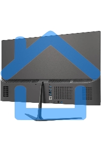 Моноблок Digma Optimum 23.8