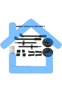 Электрогенератор бензиновый ЗУБР СБ-7000Е-3, 7 кВт, 73 дБ, 81 кг