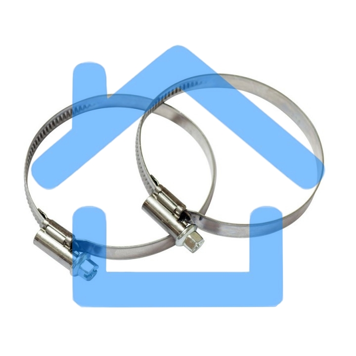 Маршрутизатор/ RB5009UPr+S+OUT Wired router 2.5 Gigabit Ethernet, Gigabit Ethernet White