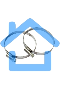 Маршрутизатор/ RB5009UPr+S+OUT Wired router 2.5 Gigabit Ethernet, Gigabit Ethernet White