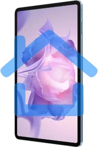 Планшет Blackview TAB 18 12