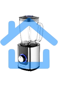 Блендер BRAYER BR1204