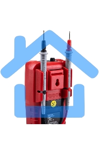 Мультиметр универсальный Rexant R135D 13-3151