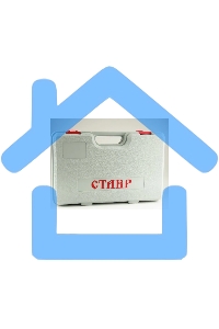 Перфоратор Ставр ПЭГ-800М