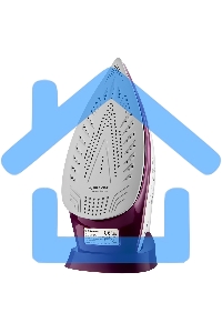 Утюг BRAYER BR4009