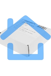 Модуль Ippon Power Management Card (1986298) для Ippon Pacific