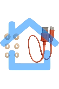 Наушники JBL JBLWBUDSBEG бежевый