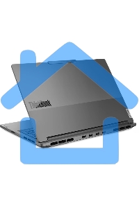 Ноутбук Lenovo Tb G4 16p-IRH 16