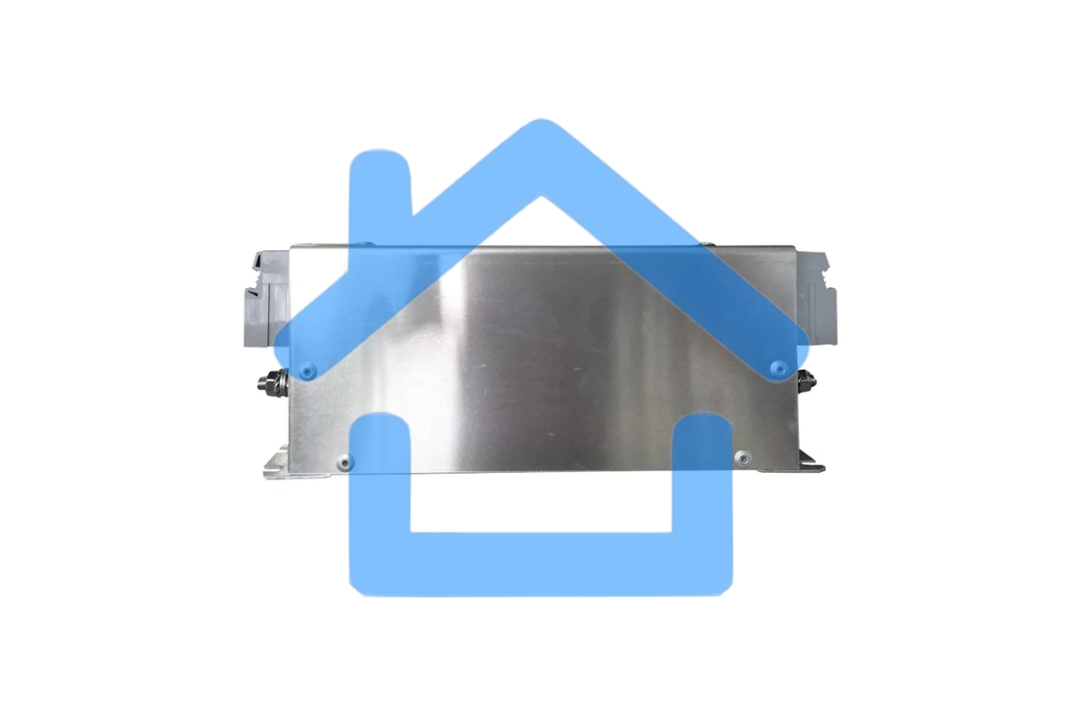 Фильтр ЭМС сетевой IEF-4.0/10.5-4