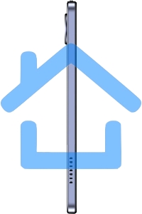 Планшет Digma Pro Infinity G85 (2.0) 8C RAM8Gb ROM128Gb 10.1