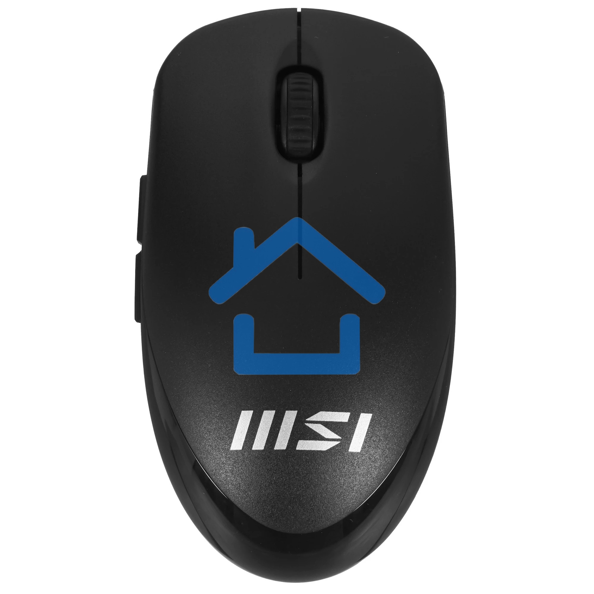 Моноблок MSI Pro AP242P 14M-662XRU 23.8