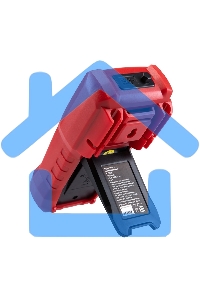 Мультиметр универсальный Rexant R135D 13-3151