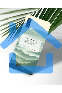 Чехол (клип-кейс) Gresso Meridian, для Samsung Galaxy A02, зеленый gr17aaae8924