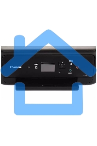 МФУ струйный Canon Pixma TS5140 (2228C007AA), А4, цветной, печ. 13 стр/мин. (ч/б) 6.80 стр/мин. (цветн.), скан. до 14 стр/мин., 4800x1200 dpi (принтер) 2400x1200 dpi (сканер), Bluetooth, USB Type-A, Wi-Fi