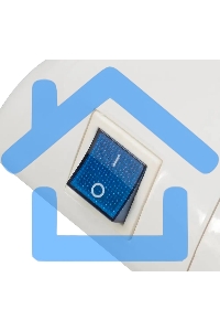 Мясорубка электрическая Ротор ЭКСТРА-М ЭМШ35/250-1 без насадок, г.Барнаул (R)