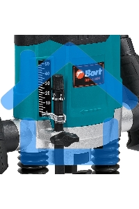 Фрезер электрический Bort BOF-1200N (93414721)