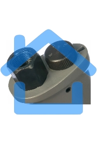 Пневмогайковерт ударный FUBAG IW1600 3/4