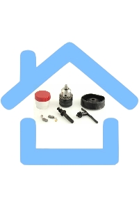 Перфоратор Ставр ПЭГ-800М