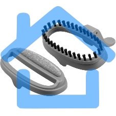 Ручной отпариватель Maunfeld MF-1131GN