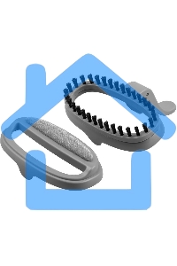 Ручной отпариватель Maunfeld MF-1131GN