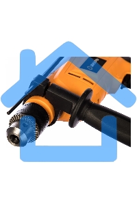 Дрель ударная Вихрь ДУ-850 (ДУ-750)