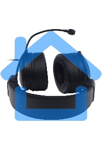 Гарнитура Raskat Strike 3U