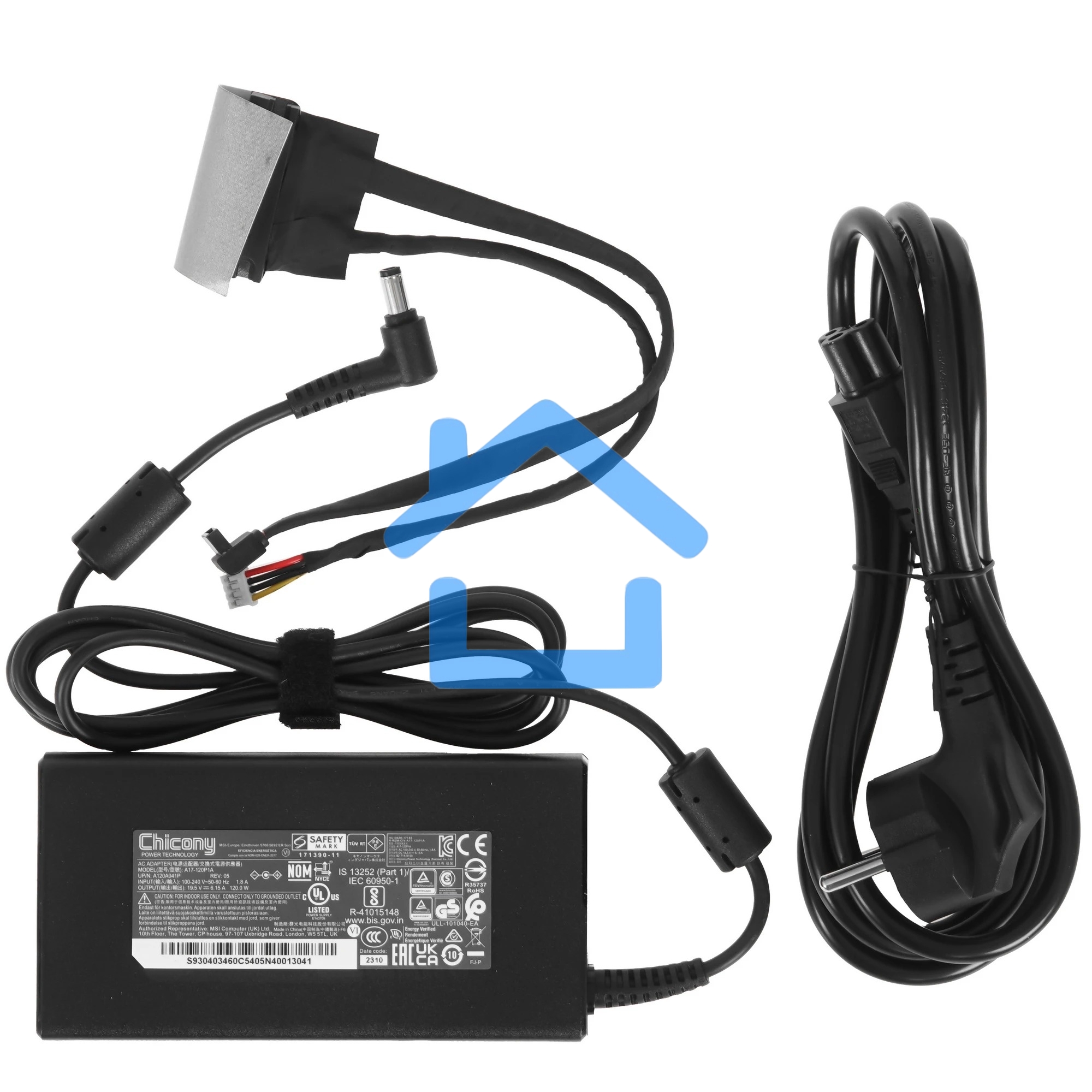 Моноблок MSI Pro AP242P 14M-662XRU 23.8