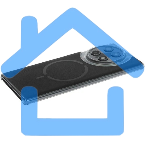 Смартфон Tecno Camon 30S Pro, 8/256Gb, серый