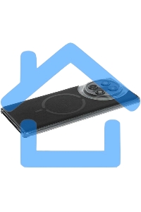 Смартфон Tecno Camon 30S Pro, 8/256Gb, серый