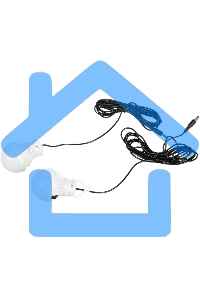 Радиоприемник портативный Сигнал Vikend Traveler черный USB SD/MMC