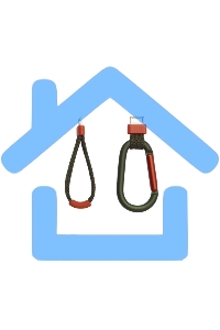 Колонка портативная JBL FLIP 7 камуфляж 25W 1.0 BT 1800mAh (JBLFLIP7SQUAD)