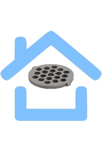 Мясорубка электрическая Scarlett SC-MG45S76 серый