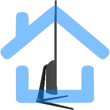 Моноблок Digma Optimum 23.8