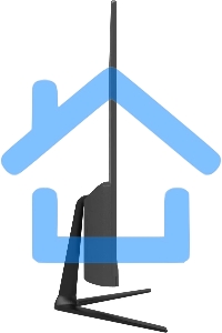 Моноблок Digma Optimum 23.8