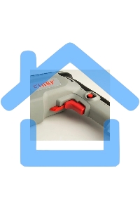 Перфоратор Ставр ПЭГ-800М