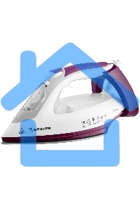 Утюг BRAYER BR4009