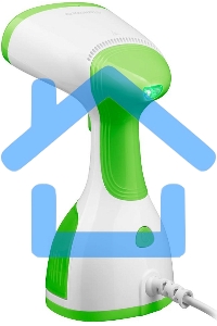 Ручной отпариватель Maunfeld MF-1131GN