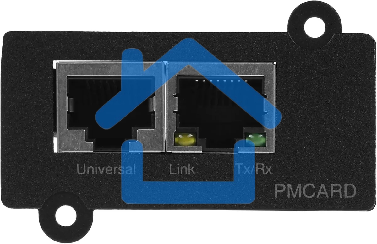 Модуль Ippon Power Management Card (1986298) для Ippon Pacific